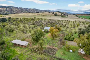 11600 State Hwy 16, Brooks, CA 95606 - Photo 85