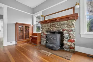 11600 State Hwy 16, Brooks, CA 95606 - Photo 13