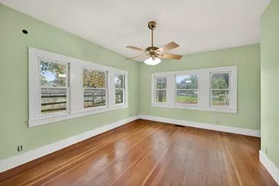 11600 State Highway 16, Brooks, CA 95606 - Photo 37