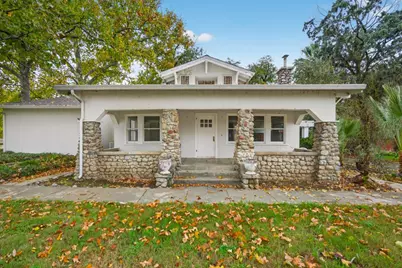 11600 State Highway 16, Brooks, CA 95606 - Photo 7