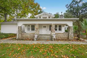 11600 State Hwy 16, Brooks, CA 95606 - Photo 7