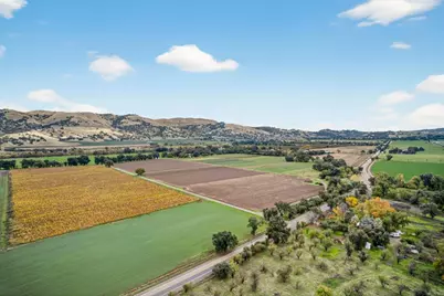 11600 State Highway 16, Brooks, CA 95606 - Photo 77