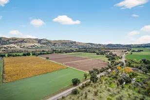 11600 State Hwy 16, Brooks, CA 95606 - Photo 77