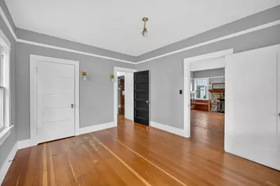 11600 State Highway 16, Brooks, CA 95606 - Photo 29