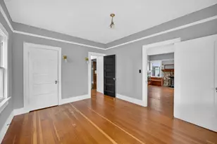 11600 State Hwy 16, Brooks, CA 95606 - Photo 29