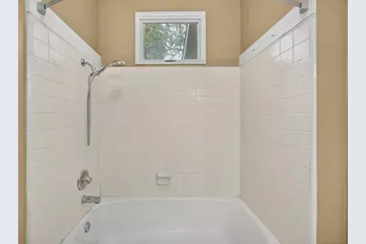 11600 State Highway 16, Brooks, CA 95606 - Photo 39