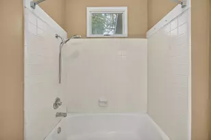 11600 State Hwy 16, Brooks, CA 95606 - Photo 39