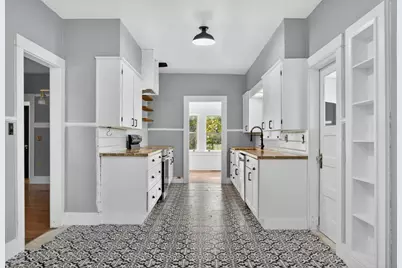 11600 State Highway 16, Brooks, CA 95606 - Photo 25