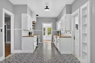 11600 State Hwy 16, Brooks, CA 95606 - Photo 25