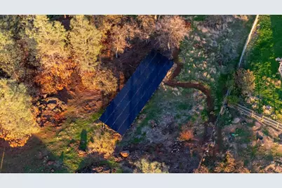 22832 Puffball Court, Smartsville, CA 95977 - Photo 75