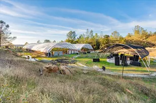 22832 Puffball Ct, Smartsville, CA 95977 - Photo 45