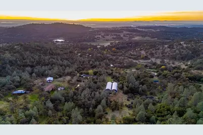 22832 Puffball Court, Smartsville, CA 95977 - Photo 81