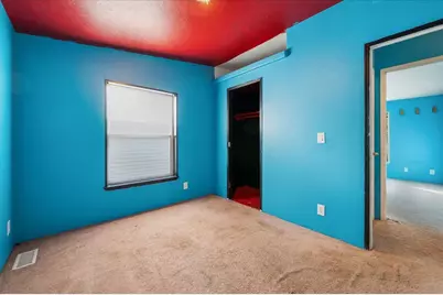 22832 Puffball Court, Smartsville, CA 95977 - Photo 29