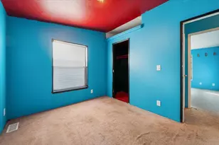 22832 Puffball Ct, Smartsville, CA 95977 - Photo 29