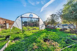 22832 Puffball Ct, Smartsville, CA 95977 - Photo 39