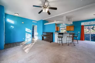 22832 Puffball Ct, Smartsville, CA 95977 - Photo 7