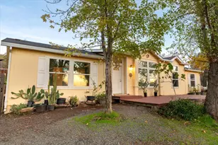 22832 Puffball Ct, Smartsville, CA 95977 - Photo 49