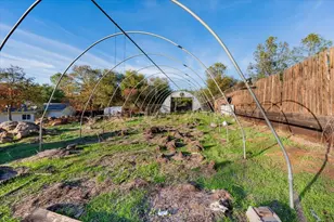 22832 Puffball Ct, Smartsville, CA 95977 - Photo 37