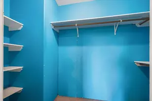 22832 Puffball Ct, Smartsville, CA 95977 - Photo 19