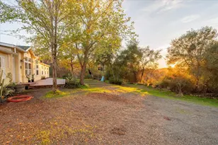 22832 Puffball Ct, Smartsville, CA 95977 - Photo 57