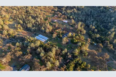 22832 Puffball Court, Smartsville, CA 95977 - Photo 69