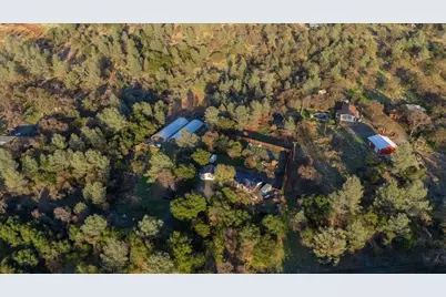 22832 Puffball Court, Smartsville, CA 95977 - Photo 65