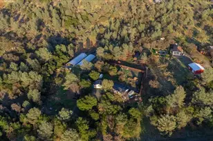 22832 Puffball Ct, Smartsville, CA 95977 - Photo 65