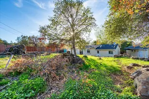 22832 Puffball Ct, Smartsville, CA 95977 - Photo 39