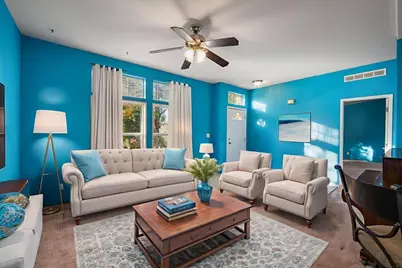 22832 Puffball Court, Smartsville, CA 95977 - Photo 5