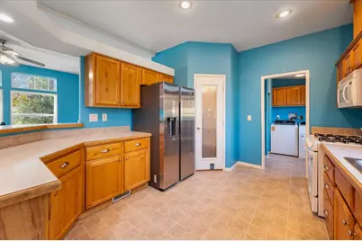 22832 Puffball Court, Smartsville, CA 95977 - Photo 11