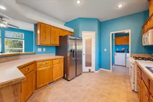 22832 Puffball Ct, Smartsville, CA 95977 - Photo 11