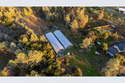 22832 Puffball Court, Smartsville, CA 95977 - Photo 73