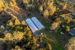 22832 Puffball Ct, Smartsville, CA 95977 - Photo 73