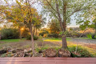 22832 Puffball Ct, Smartsville, CA 95977 - Photo 59