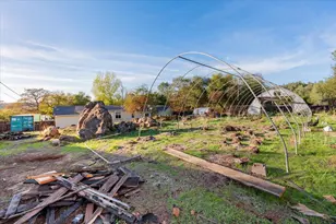 22832 Puffball Ct, Smartsville, CA 95977 - Photo 35