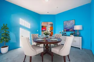 22832 Puffball Ct, Smartsville, CA 95977 - Photo 5