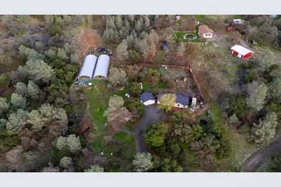 22832 Puffball Court, Smartsville, CA 95977 - Photo 77