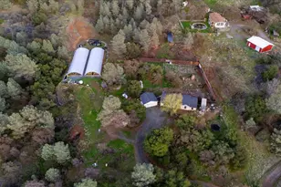 22832 Puffball Ct, Smartsville, CA 95977 - Photo 77