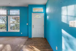 22832 Puffball Ct, Smartsville, CA 95977 - Photo 3