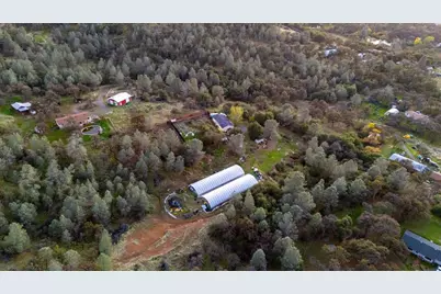 22832 Puffball Court, Smartsville, CA 95977 - Photo 79