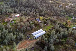 22832 Puffball Ct, Smartsville, CA 95977 - Photo 79