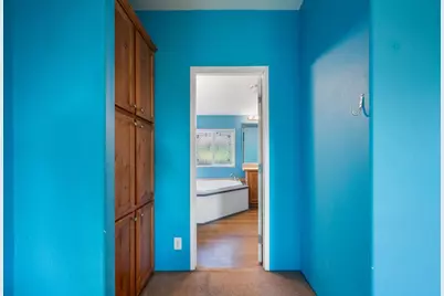 22832 Puffball Court, Smartsville, CA 95977 - Photo 21