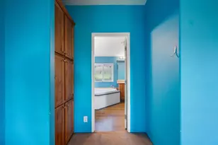 22832 Puffball Ct, Smartsville, CA 95977 - Photo 21