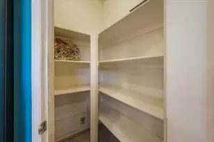 22832 Puffball Ct, Smartsville, CA 95977 - Photo 25