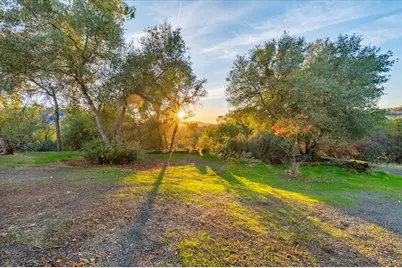 22832 Puffball Court, Smartsville, CA 95977 - Photo 53