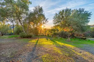 22832 Puffball Ct, Smartsville, CA 95977 - Photo 53