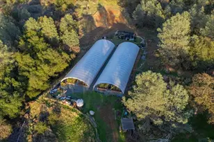 22832 Puffball Ct, Smartsville, CA 95977 - Photo 63