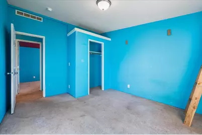 22832 Puffball Court, Smartsville, CA 95977 - Photo 31