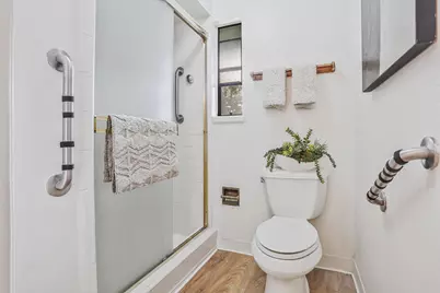 2240 University Avenue, Sacramento, CA 95825 - Photo 13