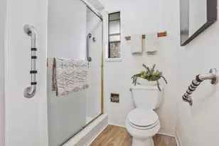 2240 University Ave, Sacramento, CA 95825 - Photo 13